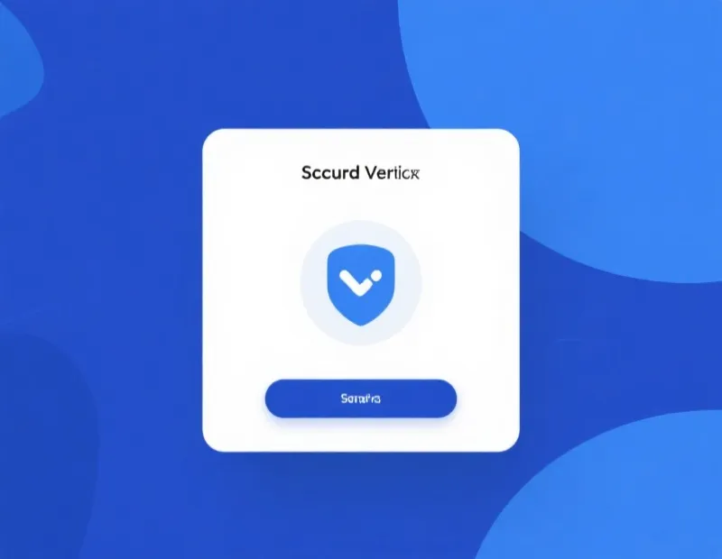 快乐8官方认证示意图