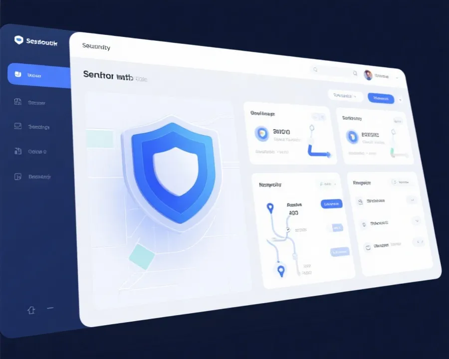 快乐8官方入口导航示意图