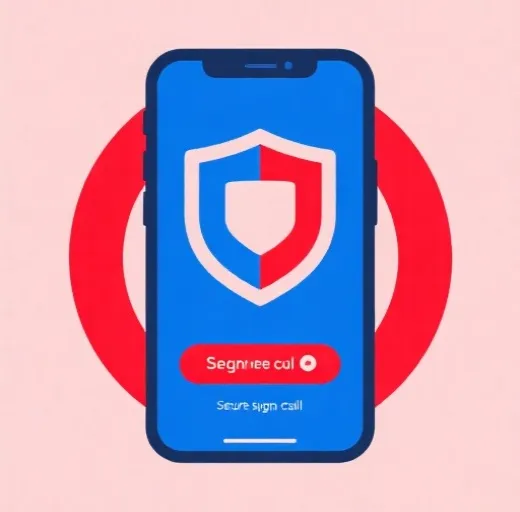 官方注册引导示意图